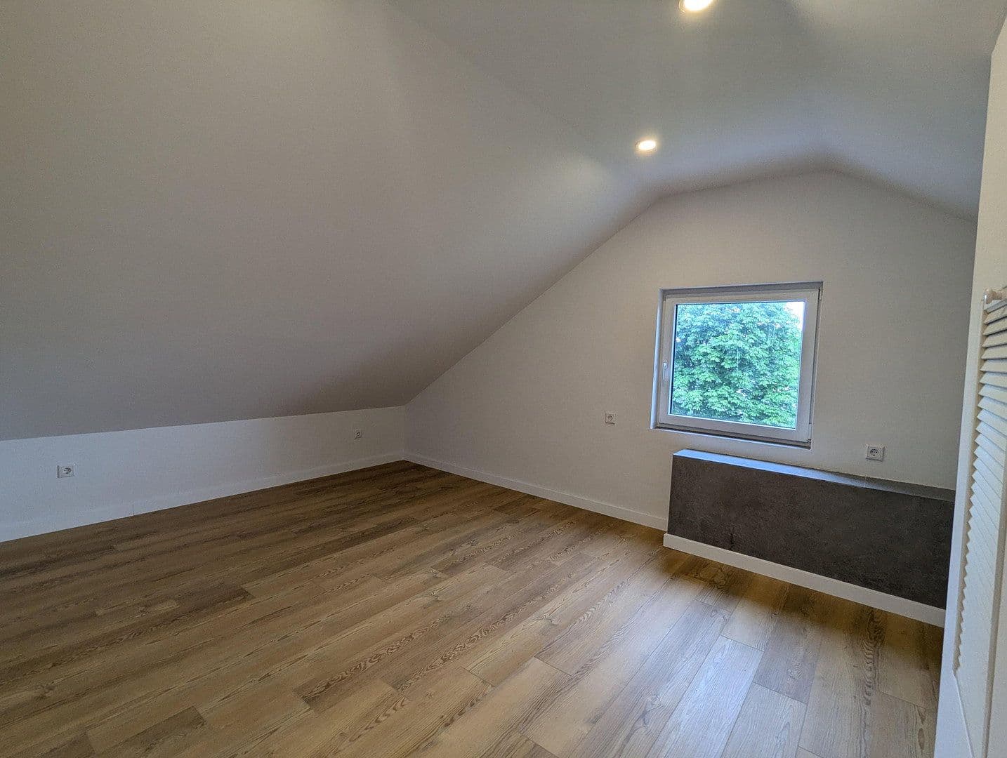 3 bedroom flat to rent, 59 m², Wildenlohsdamm 2, Edewecht, Lower Saxony 3 bedroom flat to rent, 59 m², Wildenlohsdamm 2, Edewecht, Lower Saxony