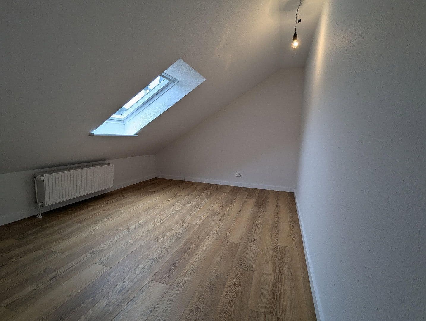 3 bedroom flat to rent, 59 m², Wildenlohsdamm 2, Edewecht, Lower Saxony 3 bedroom flat to rent, 59 m², Wildenlohsdamm 2, Edewecht, Lower Saxony
