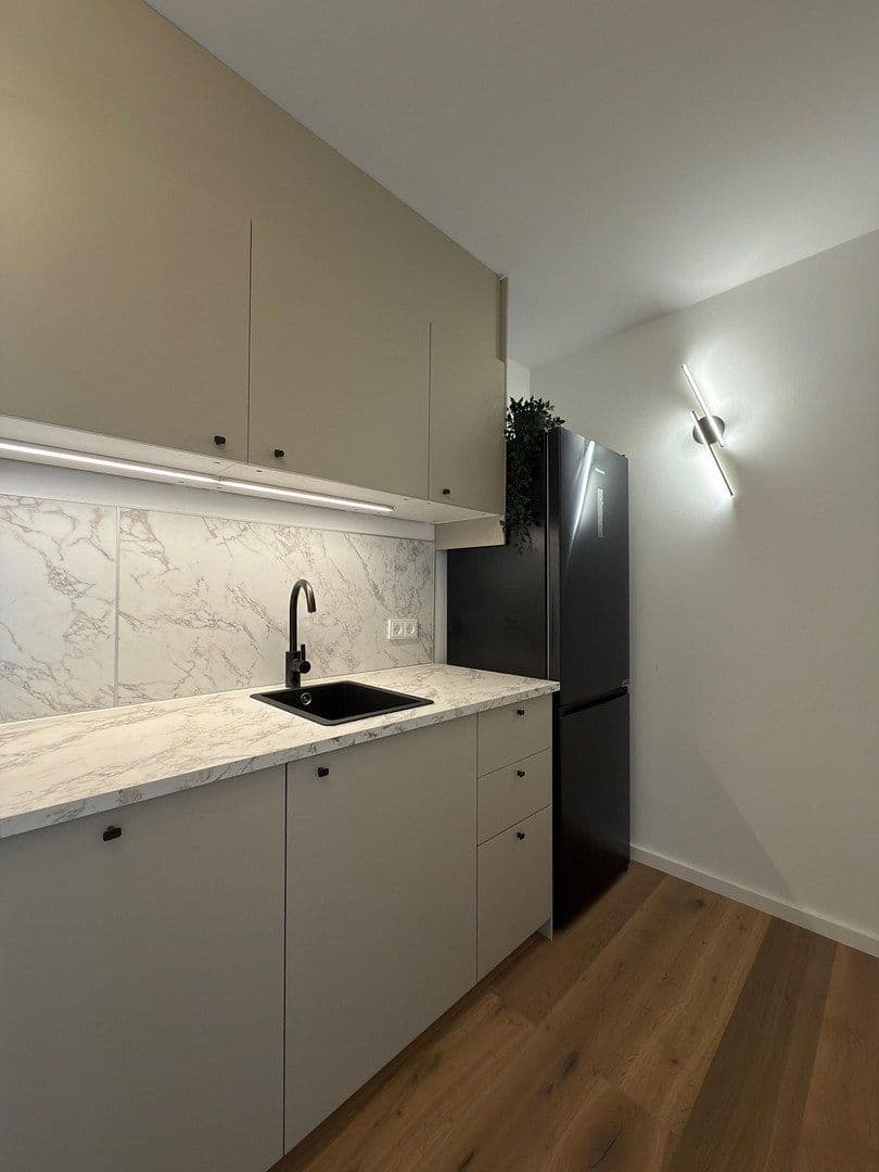 flat to rent, 77 m², Deisenhofener Straße 79b, München, Bavaria flat to rent, 77 m², Deisenhofener Straße 79b, München, Bavaria