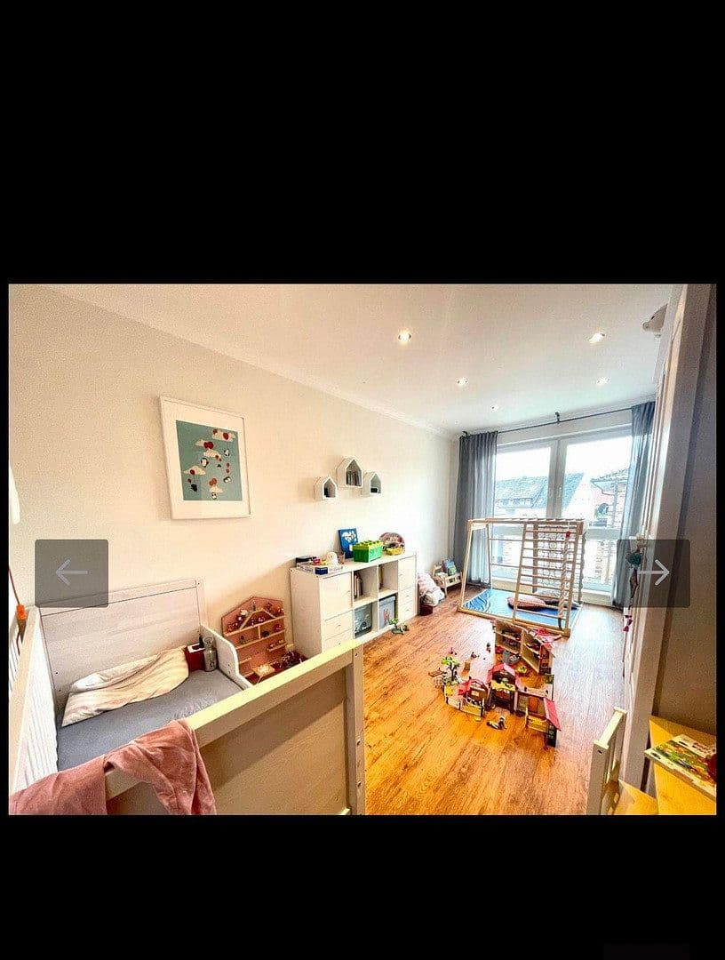house for sale, 140 m², Am Rosenmühlenbach 1A, Bissendorf, Lower Saxony house for sale, 140 m², Am Rosenmühlenbach 1A, Bissendorf, Lower Saxony