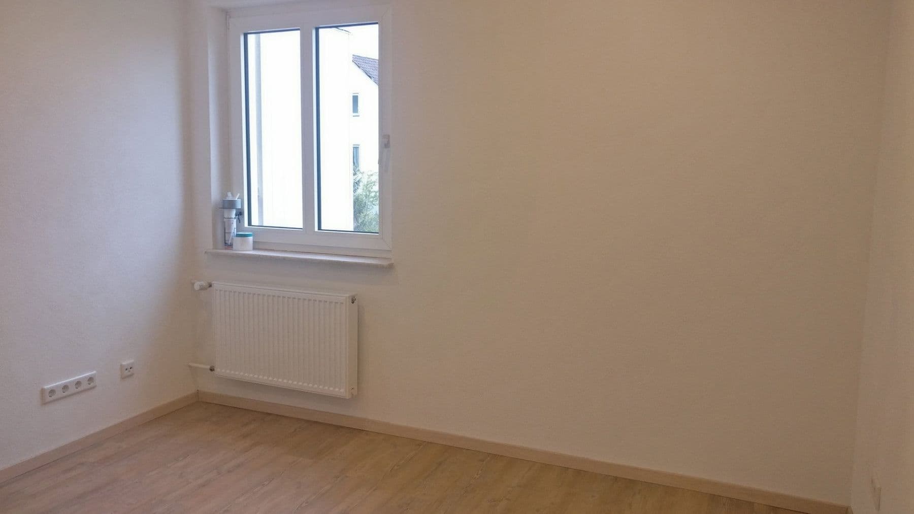 2 bedroom flat to rent, 52 m², Welser Str. 20, Ansbach, Bavaria 2 bedroom flat to rent, 52 m², Welser Str. 20, Ansbach, Bavaria