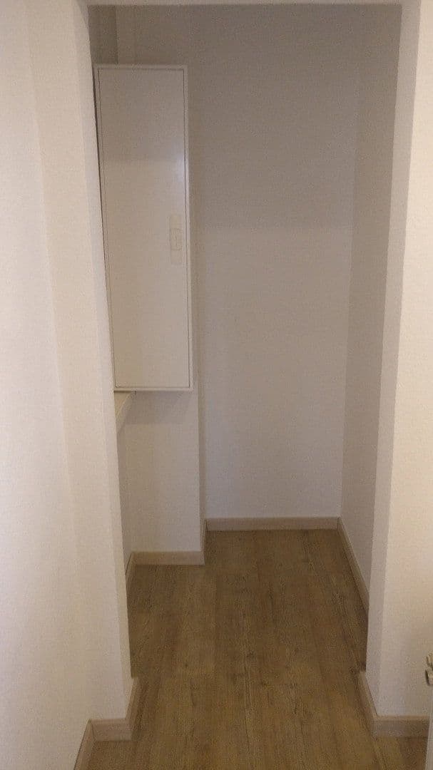 2 bedroom flat to rent, 52 m², Welser Str. 20, Ansbach, Bavaria 2 bedroom flat to rent, 52 m², Welser Str. 20, Ansbach, Bavaria