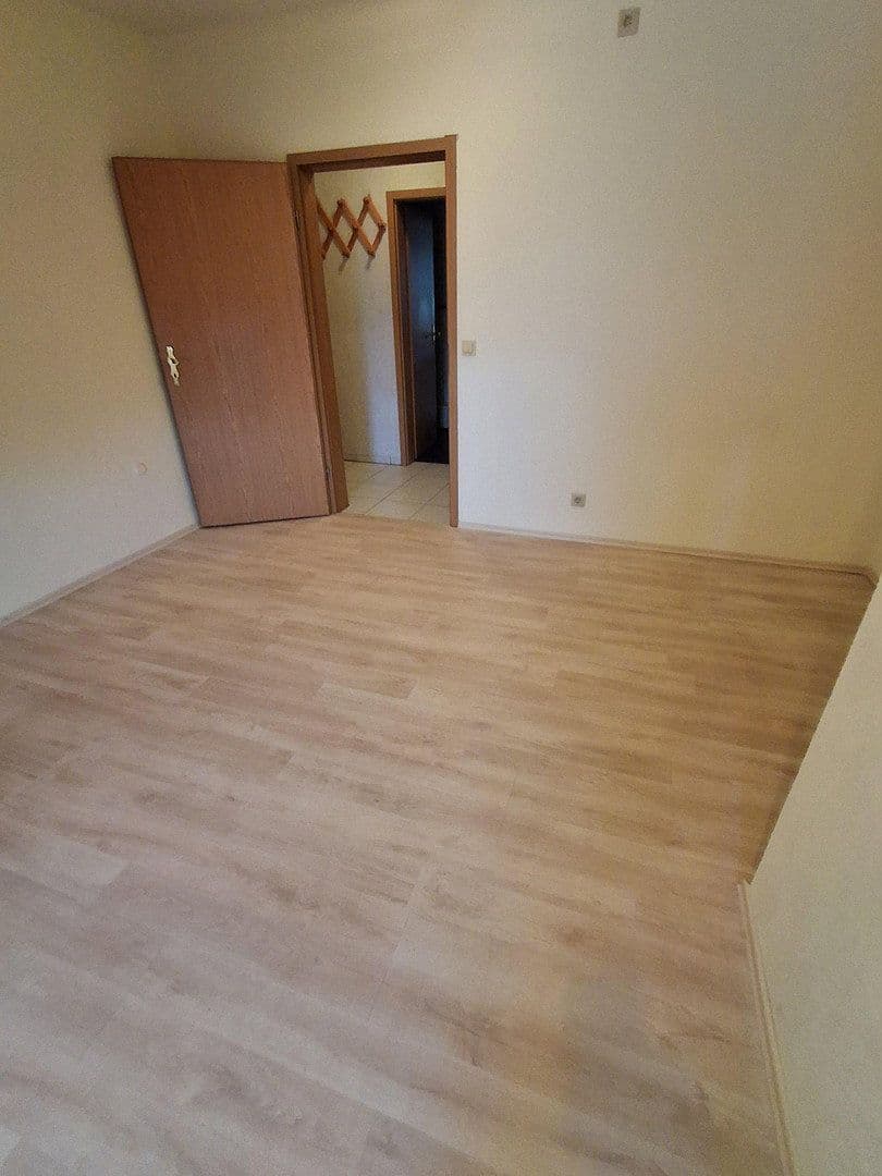 3 bedroom flat to rent, 70 m², Haren (Ems), Lower Saxony 3 bedroom flat to rent, 70 m², Haren (Ems), Lower Saxony