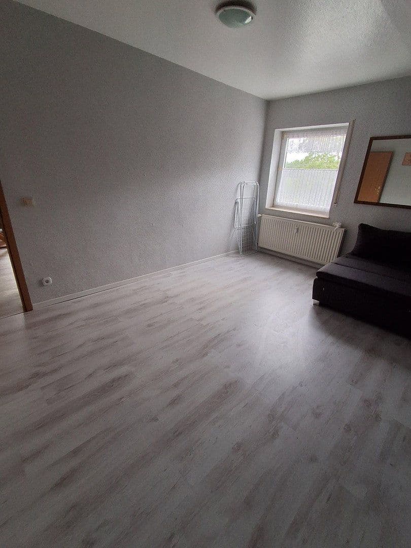 3 bedroom flat to rent, 70 m², Haren (Ems), Lower Saxony 3 bedroom flat to rent, 70 m², Haren (Ems), Lower Saxony