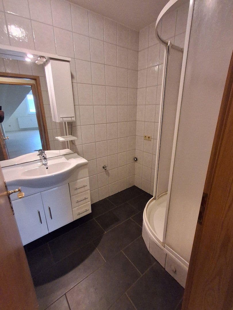 3 bedroom flat to rent, 70 m², Haren (Ems), Lower Saxony 3 bedroom flat to rent, 70 m², Haren (Ems), Lower Saxony