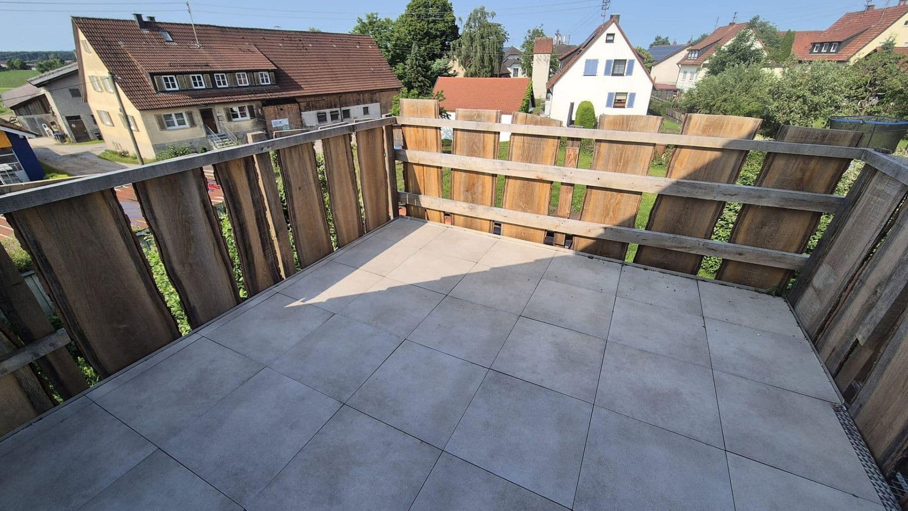 house for sale, 210 m², Mainhardt, Baden-Württemberg house for sale, 210 m², Mainhardt, Baden-Württemberg