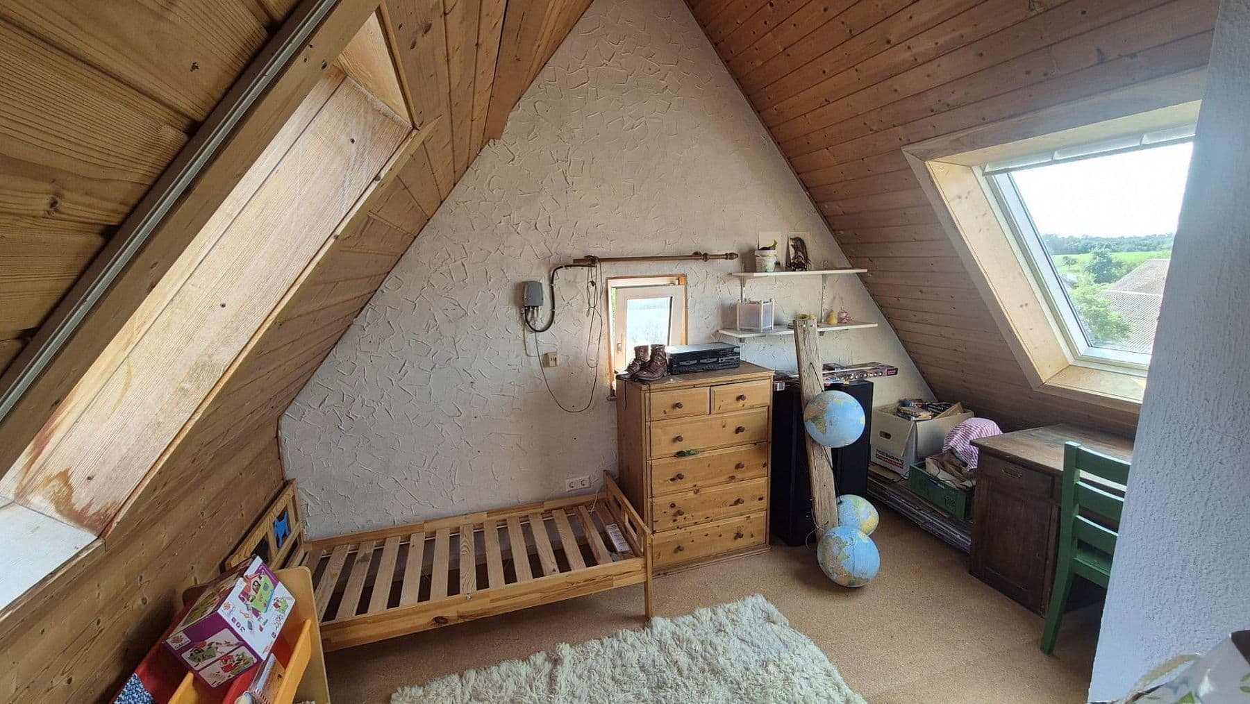 house for sale, 210 m², Mainhardt, Baden-Württemberg house for sale, 210 m², Mainhardt, Baden-Württemberg
