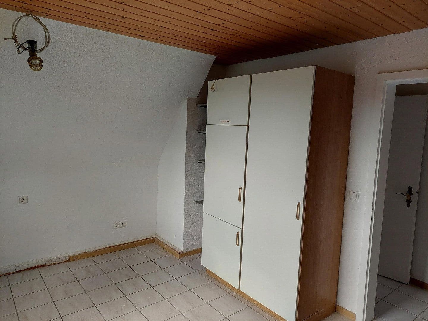 house for sale, 210 m², Mainhardt, Baden-Württemberg house for sale, 210 m², Mainhardt, Baden-Württemberg