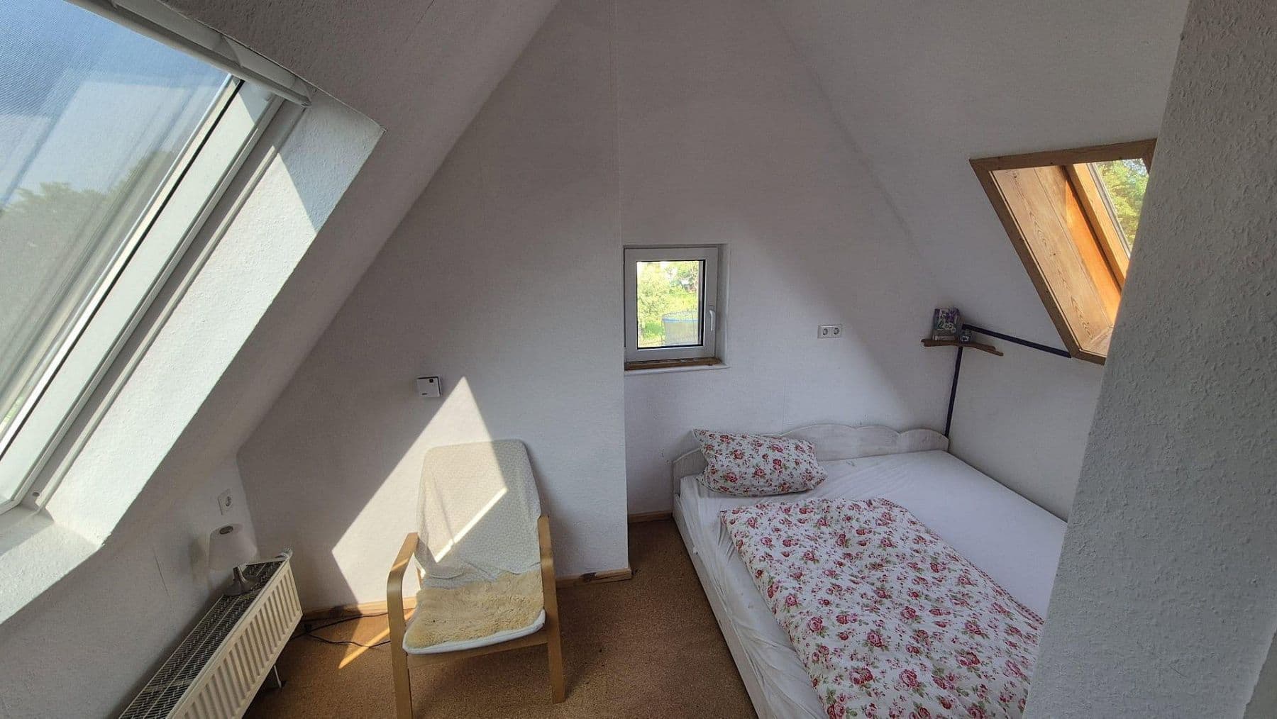 house for sale, 210 m², Mainhardt, Baden-Württemberg house for sale, 210 m², Mainhardt, Baden-Württemberg