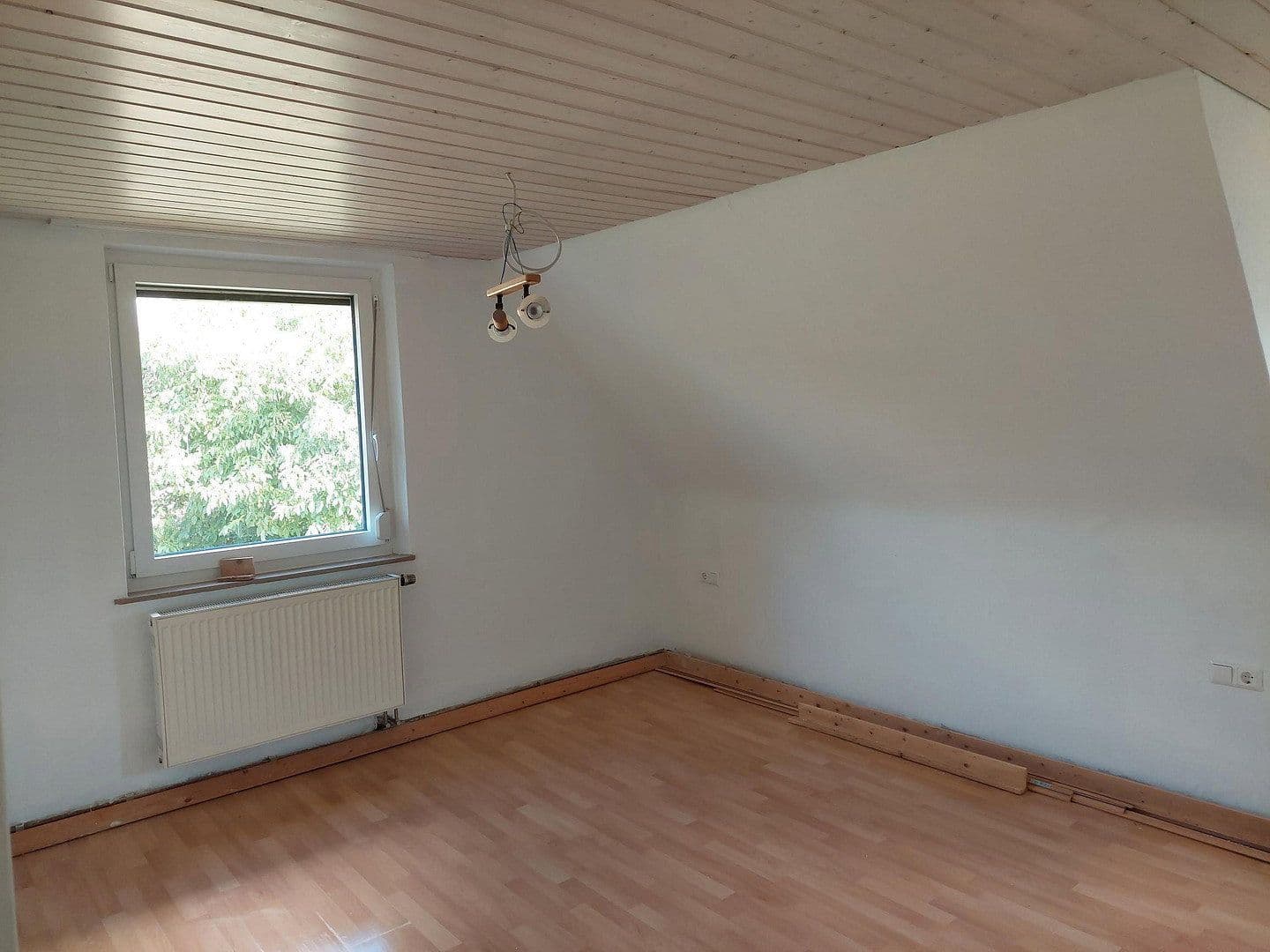 house for sale, 210 m², Mainhardt, Baden-Württemberg house for sale, 210 m², Mainhardt, Baden-Württemberg