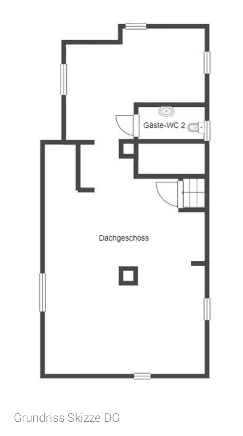 house for sale, 210 m², Mainhardt, Baden-Württemberg house for sale, 210 m², Mainhardt, Baden-Württemberg