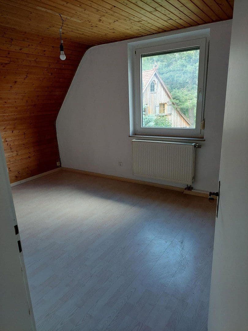 house for sale, 210 m², Mainhardt, Baden-Württemberg house for sale, 210 m², Mainhardt, Baden-Württemberg
