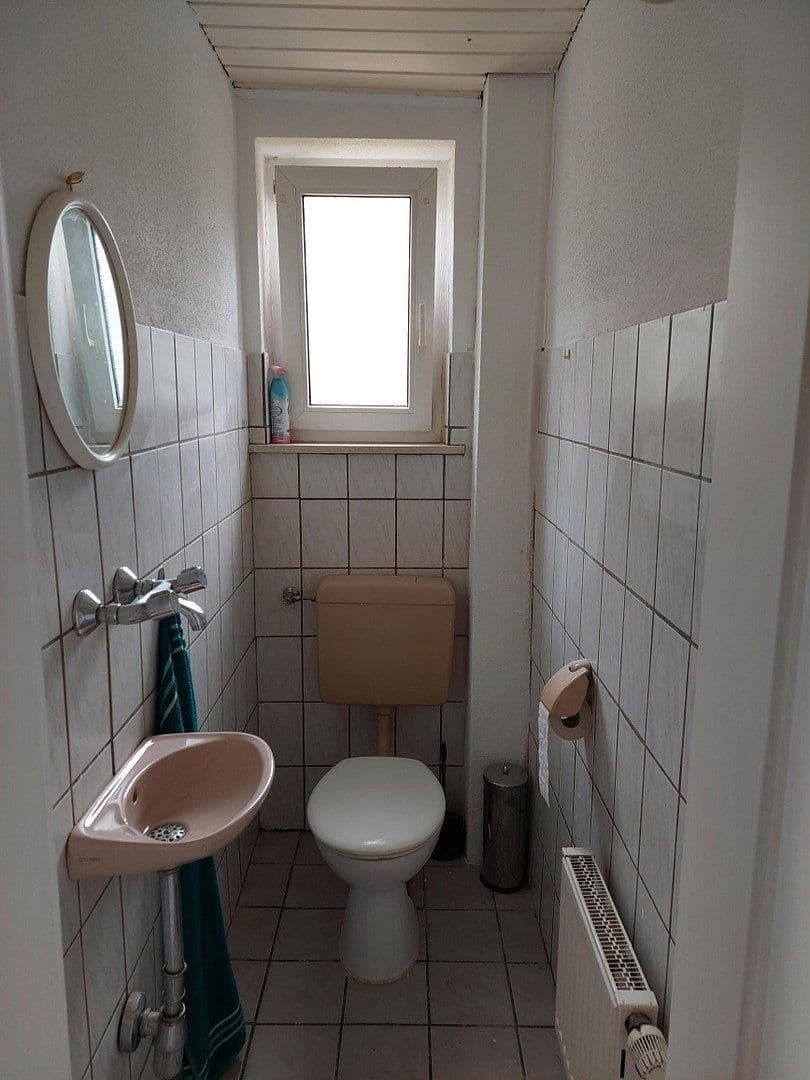 house for sale, 210 m², Mainhardt, Baden-Württemberg house for sale, 210 m², Mainhardt, Baden-Württemberg