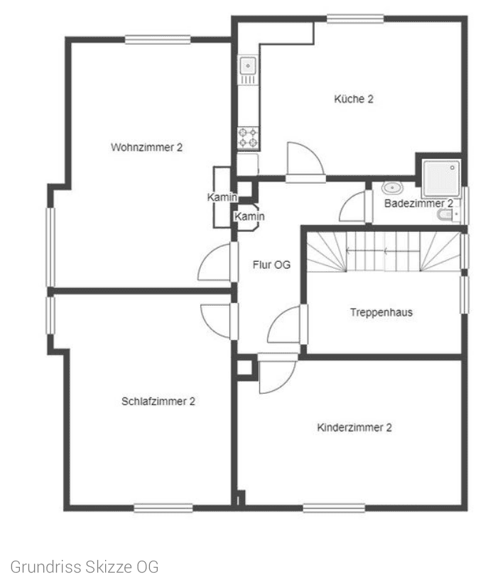 house for sale, 210 m², Mainhardt, Baden-Württemberg house for sale, 210 m², Mainhardt, Baden-Württemberg