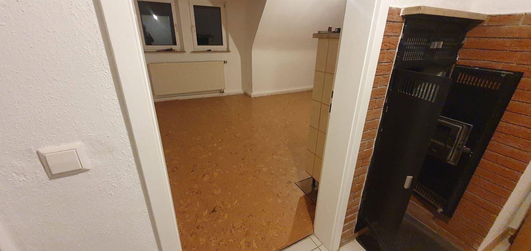 house for sale, 210 m², Mainhardt, Baden-Württemberg house for sale, 210 m², Mainhardt, Baden-Württemberg