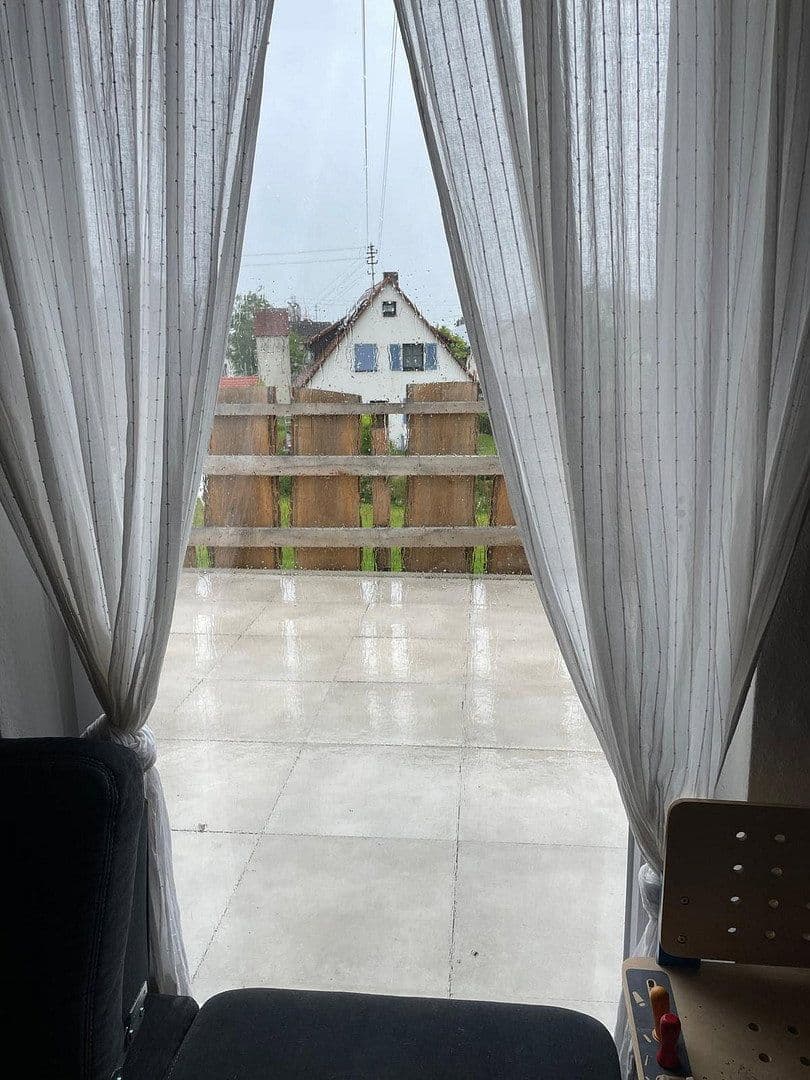 house for sale, 210 m², Mainhardt, Baden-Württemberg house for sale, 210 m², Mainhardt, Baden-Württemberg