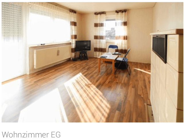 house for sale, 210 m², Mainhardt, Baden-Württemberg house for sale, 210 m², Mainhardt, Baden-Württemberg