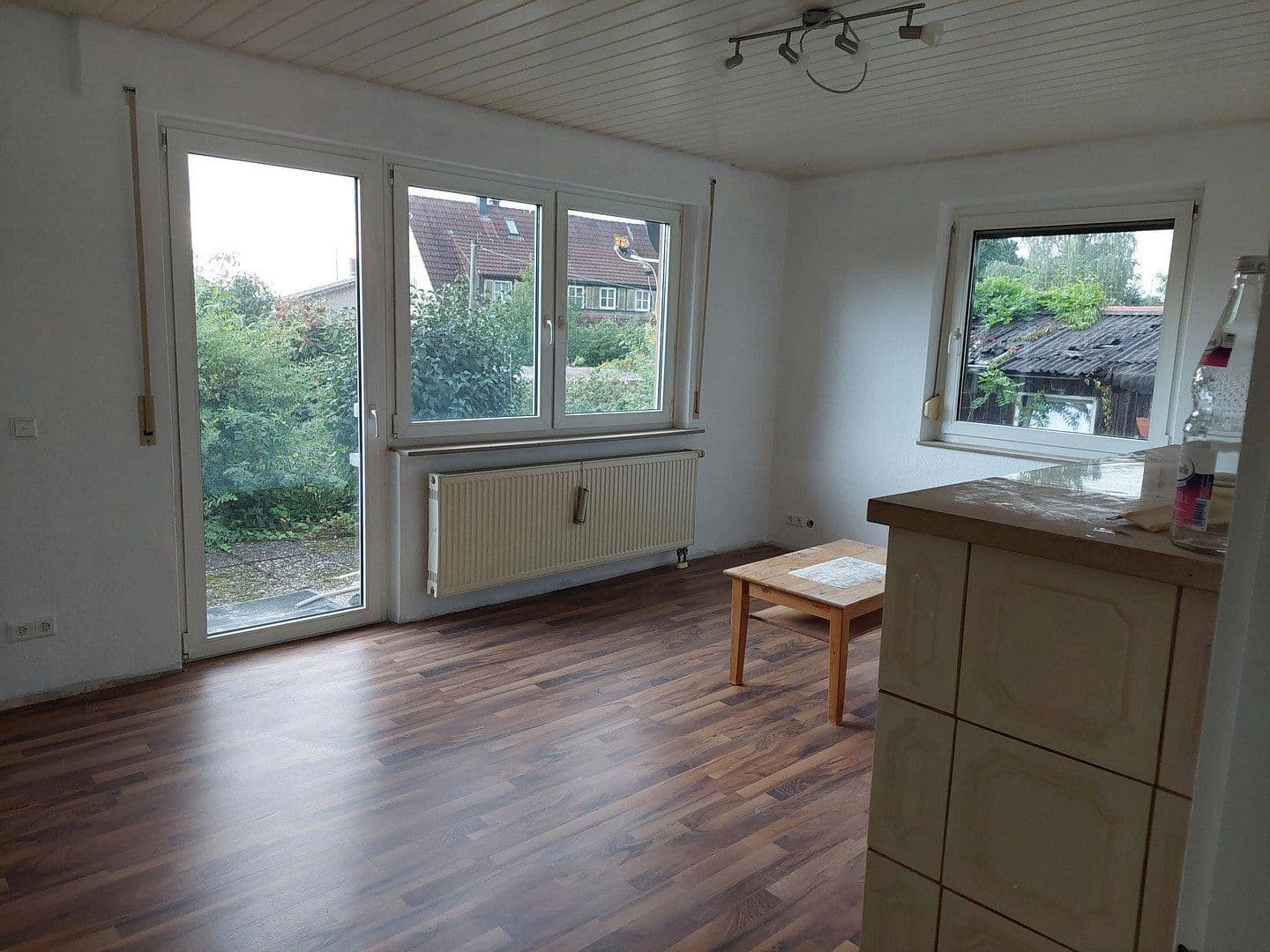 house for sale, 210 m², Mainhardt, Baden-Württemberg house for sale, 210 m², Mainhardt, Baden-Württemberg