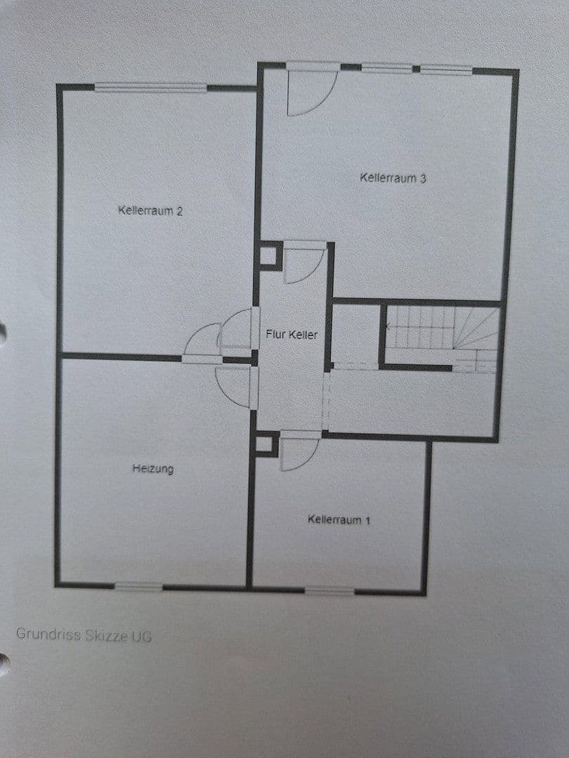 house for sale, 210 m², Mainhardt, Baden-Württemberg house for sale, 210 m², Mainhardt, Baden-Württemberg