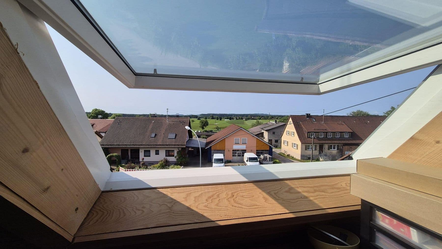 house for sale, 210 m², Mainhardt, Baden-Württemberg house for sale, 210 m², Mainhardt, Baden-Württemberg