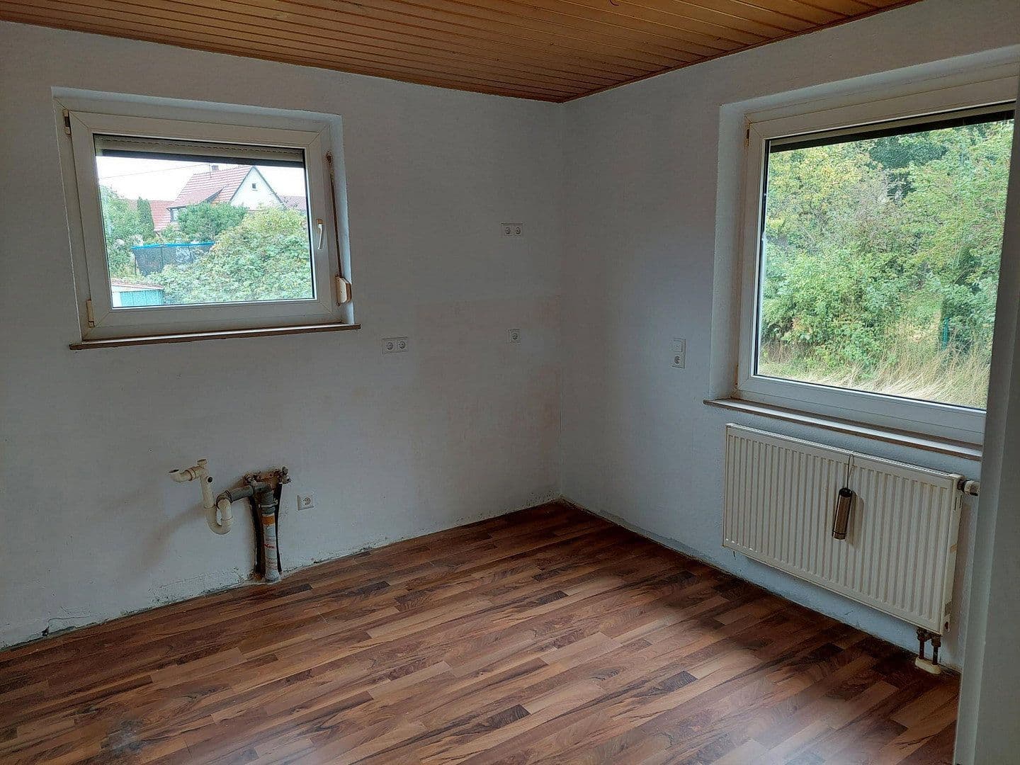 house for sale, 210 m², Mainhardt, Baden-Württemberg house for sale, 210 m², Mainhardt, Baden-Württemberg