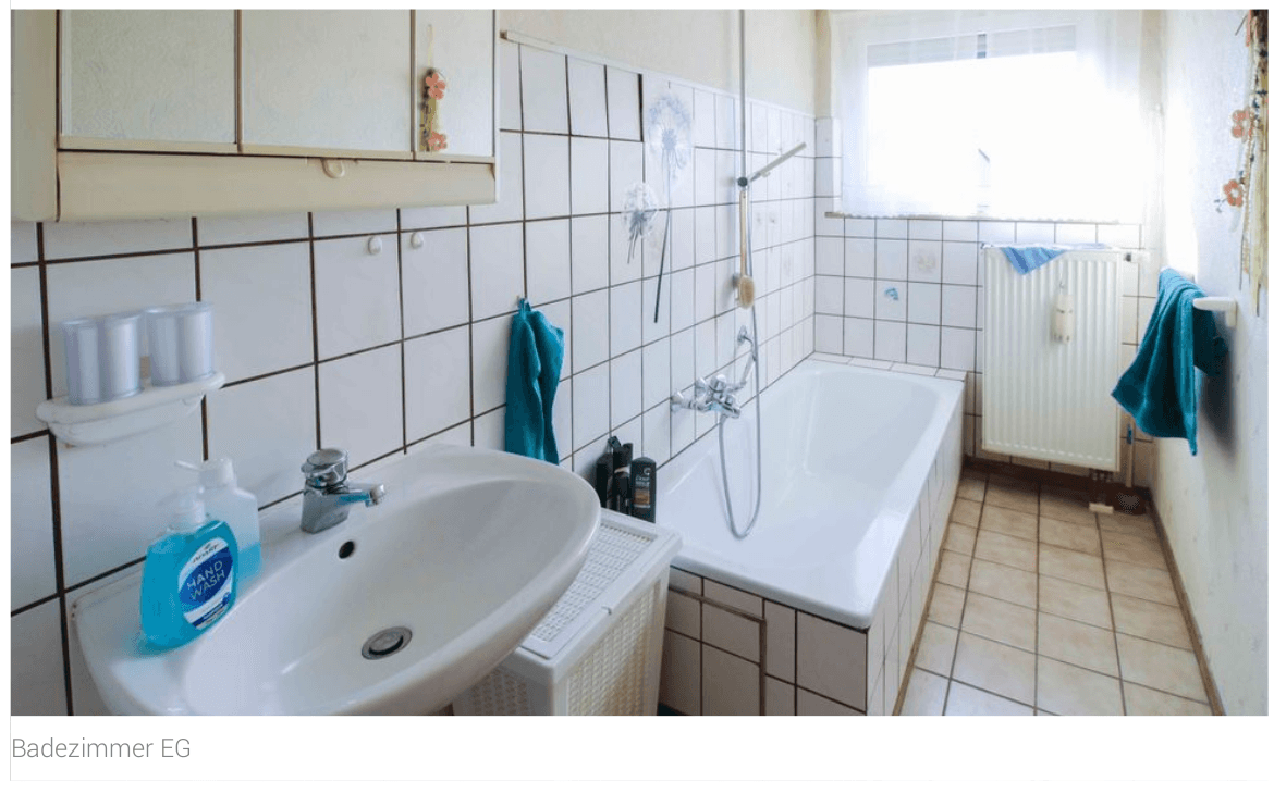 house for sale, 210 m², Mainhardt, Baden-Württemberg house for sale, 210 m², Mainhardt, Baden-Württemberg