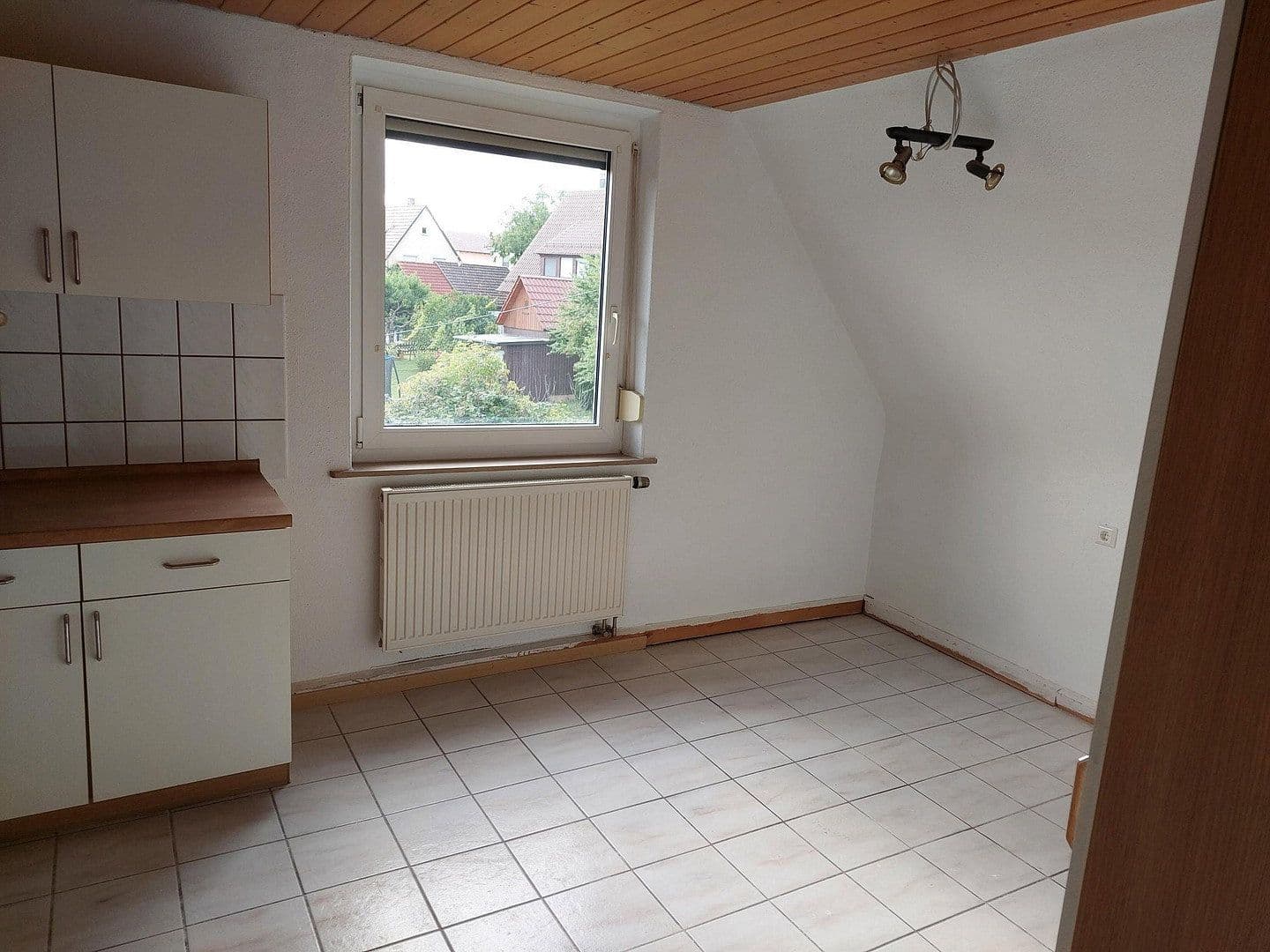 house for sale, 210 m², Mainhardt, Baden-Württemberg house for sale, 210 m², Mainhardt, Baden-Württemberg