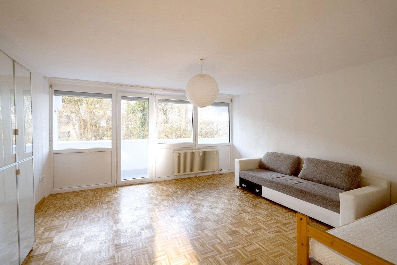 6 bedroom flat for sale, 107 m², Carl-von-Linde-Str. 9, Unterschleißheim, Bavaria 6 bedroom flat for sale, 107 m², Carl-von-Linde-Str. 9, Unterschleißheim, Bavaria