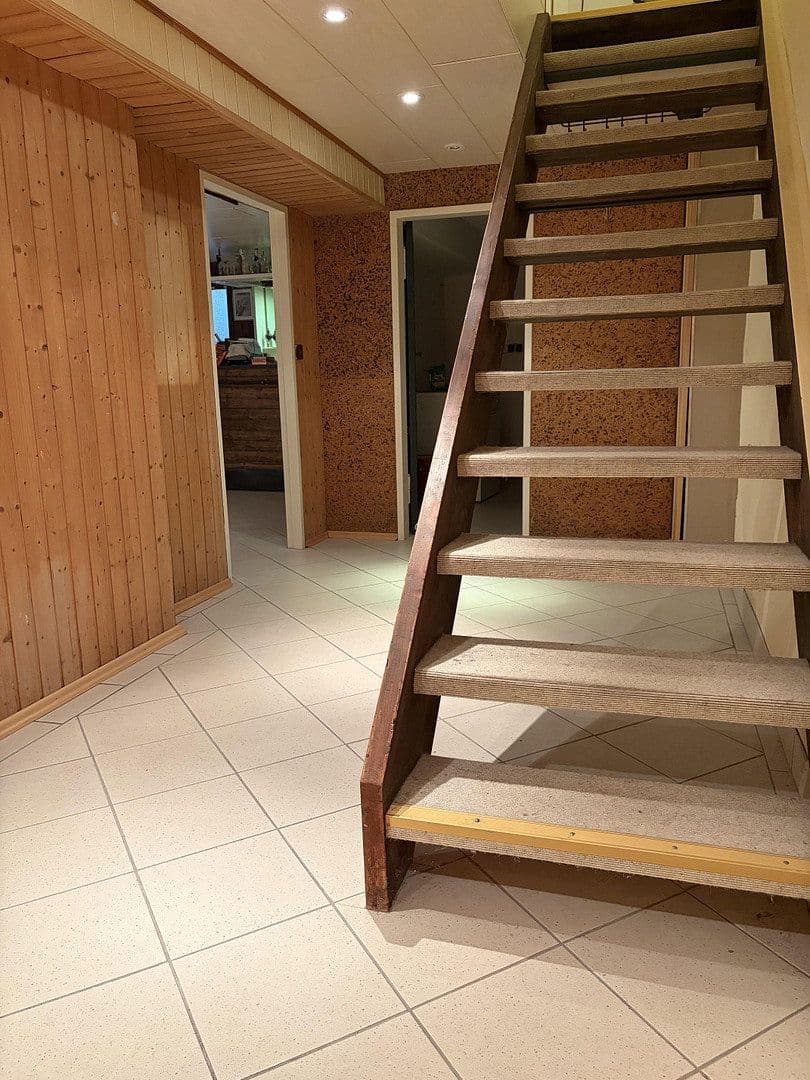 house for sale, 120 m², Berlin, Berlin house for sale, 120 m², Berlin, Berlin