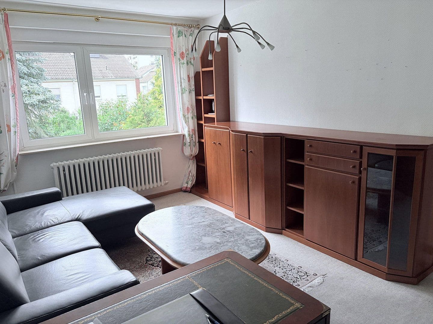 house for sale, 120 m², Berlin, Berlin house for sale, 120 m², Berlin, Berlin