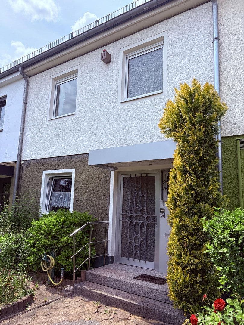 house for sale, 120 m², Berlin, Berlin house for sale, 120 m², Berlin, Berlin
