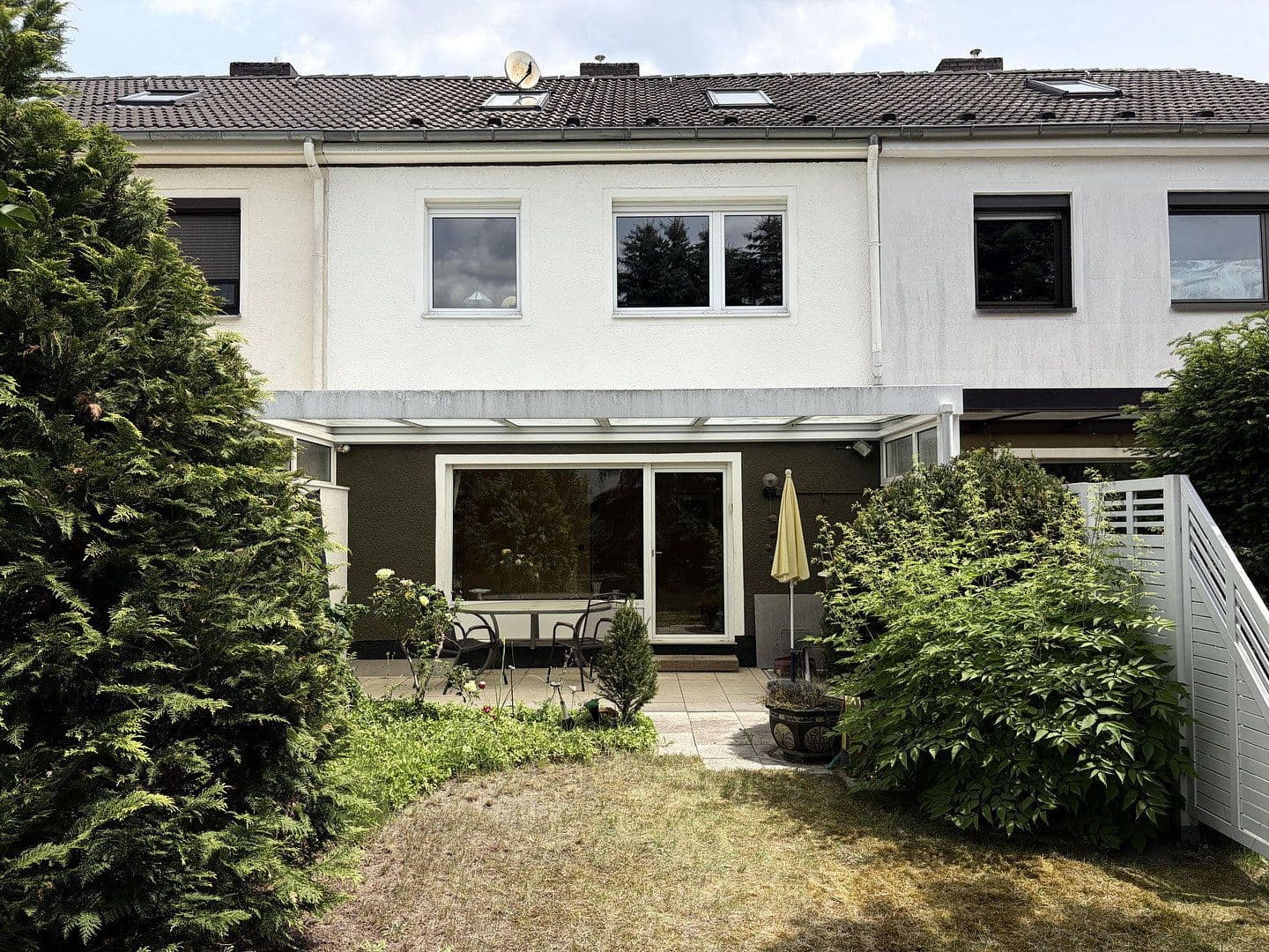house for sale, 120 m², Berlin, Berlin house for sale, 120 m², Berlin, Berlin