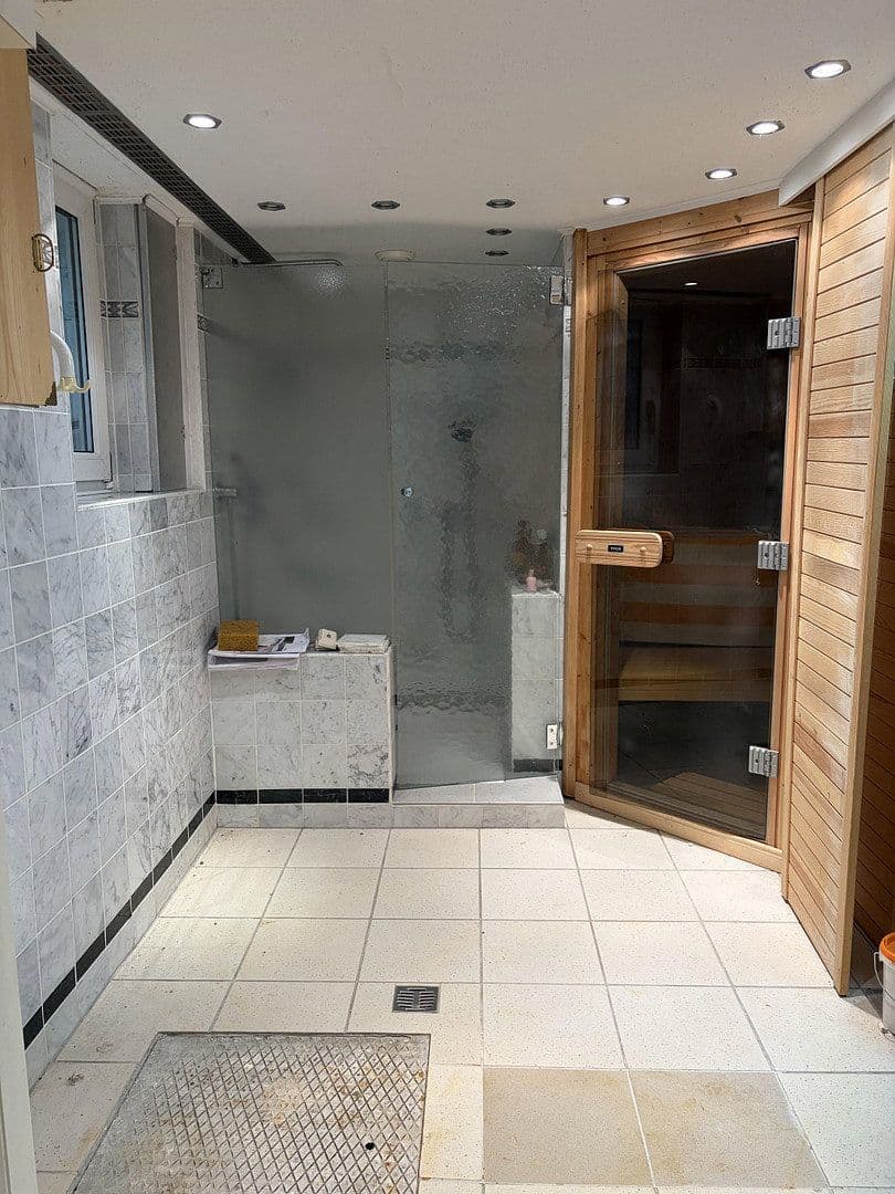 house for sale, 120 m², Berlin, Berlin house for sale, 120 m², Berlin, Berlin