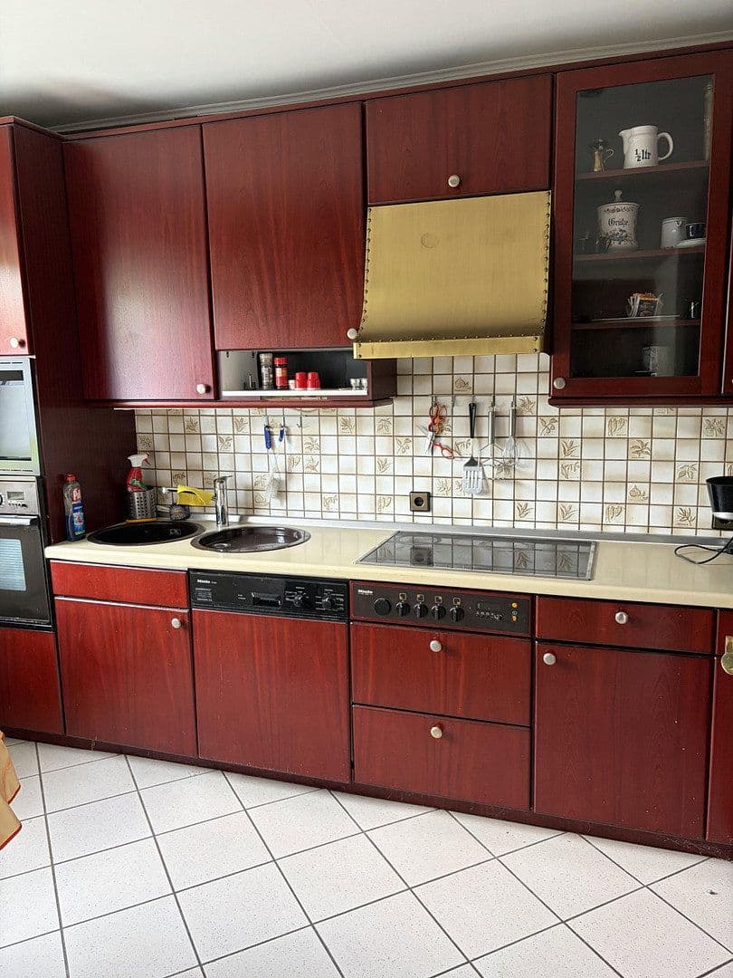 house for sale, 120 m², Berlin, Berlin house for sale, 120 m², Berlin, Berlin
