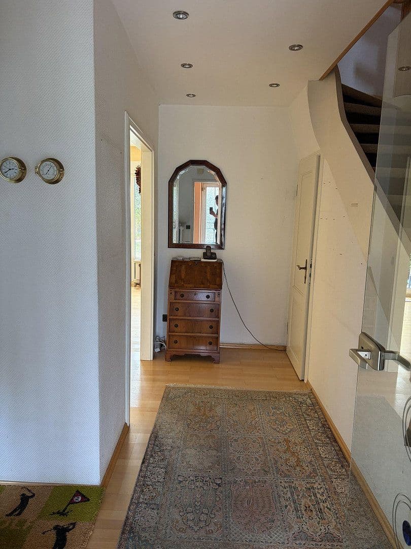 house for sale, 120 m², Berlin, Berlin house for sale, 120 m², Berlin, Berlin
