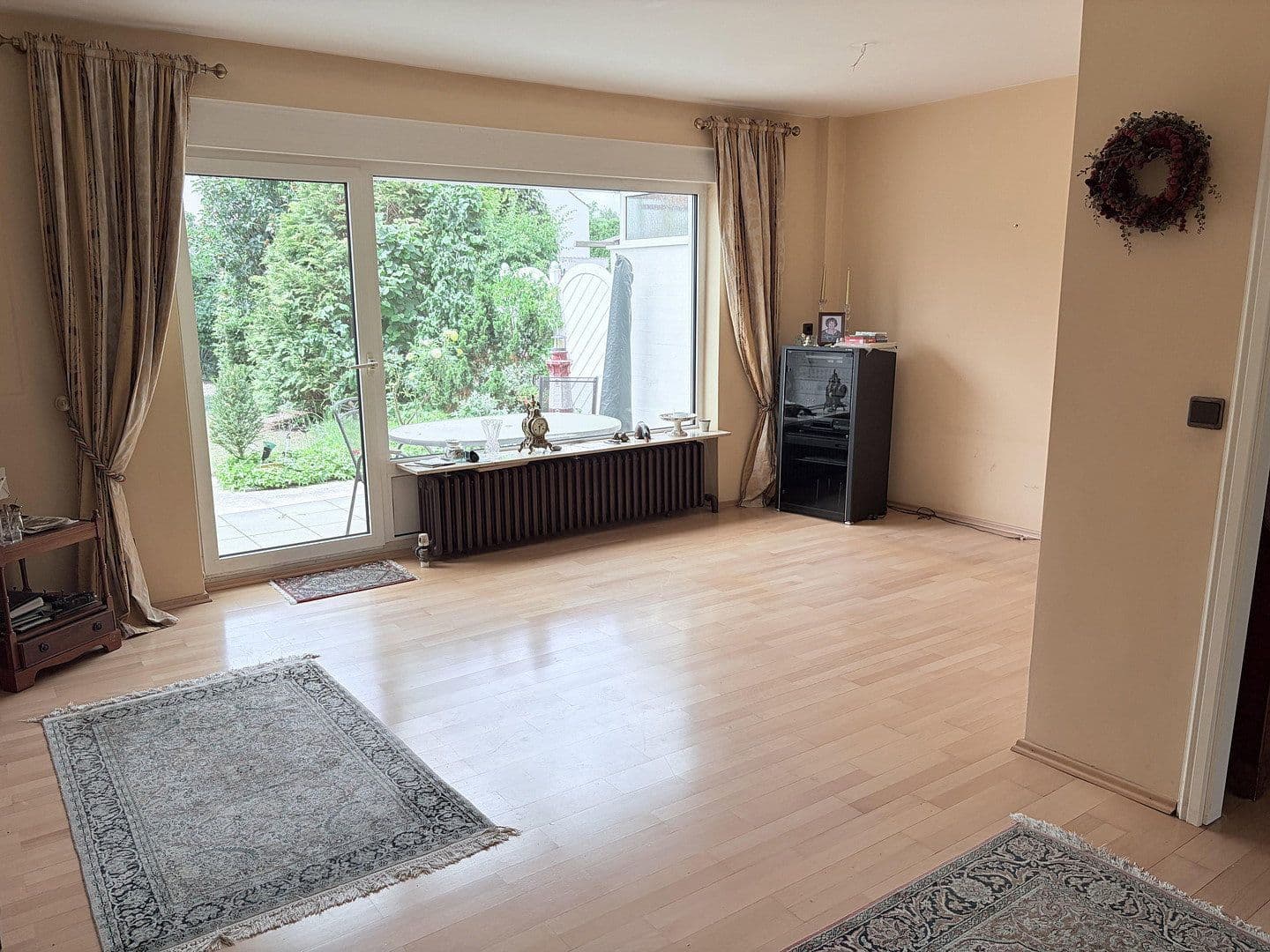 house for sale, 120 m², Berlin, Berlin house for sale, 120 m², Berlin, Berlin