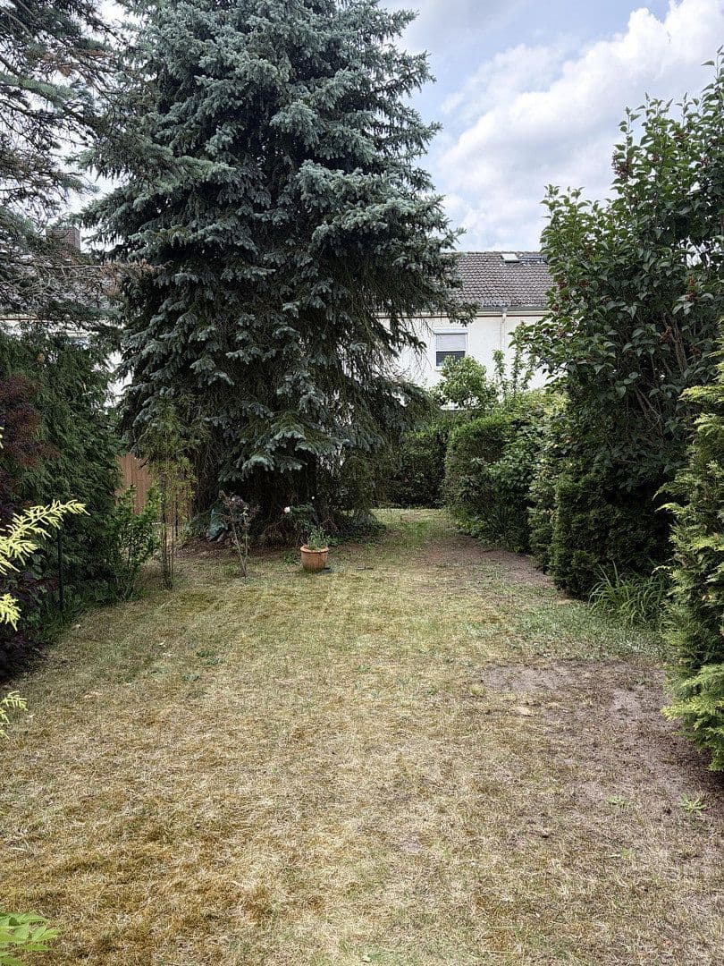 house for sale, 120 m², Berlin, Berlin house for sale, 120 m², Berlin, Berlin