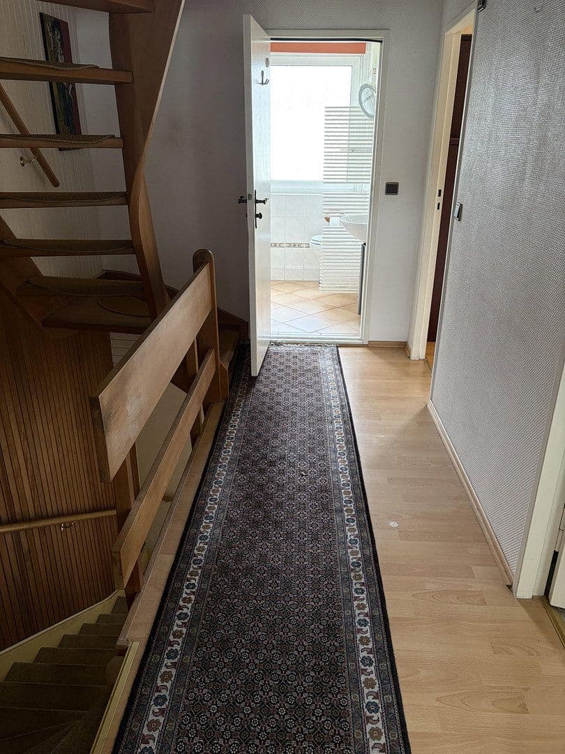 house for sale, 120 m², Berlin, Berlin house for sale, 120 m², Berlin, Berlin