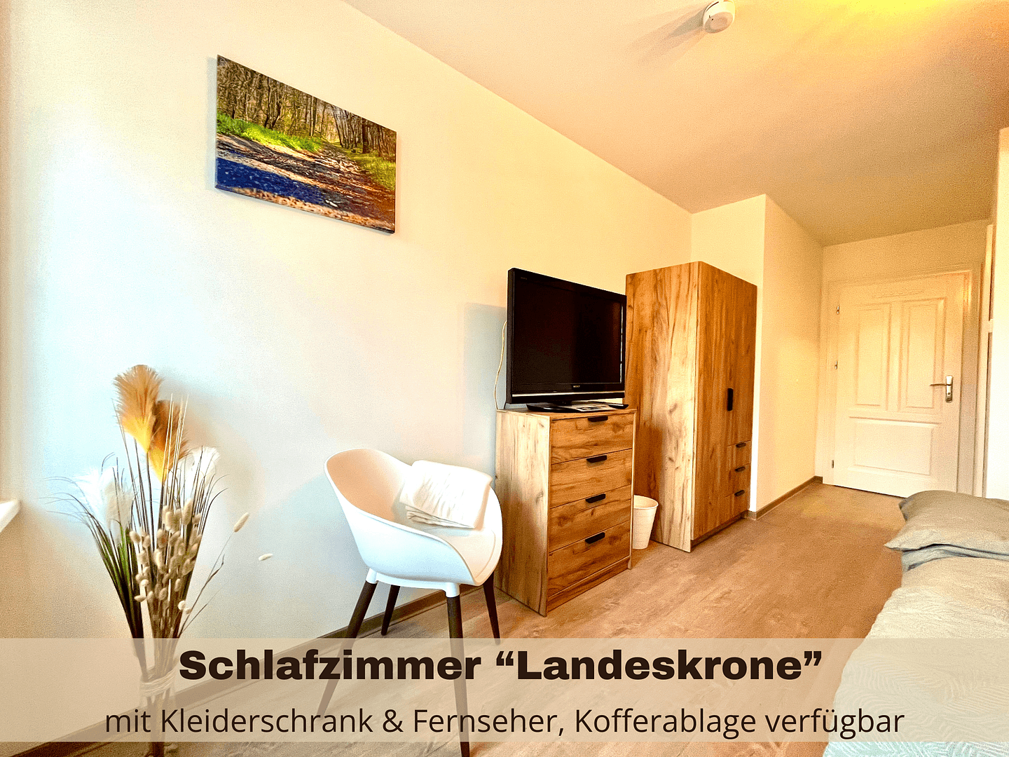 2 bedroom with open-plan kitchen flat for sale, 130 m², Schlaurother Str. 10, Görlitz, Saxony 2 bedroom with open-plan kitchen flat for sale, 130 m², Schlaurother Str. 10, Görlitz, Saxony