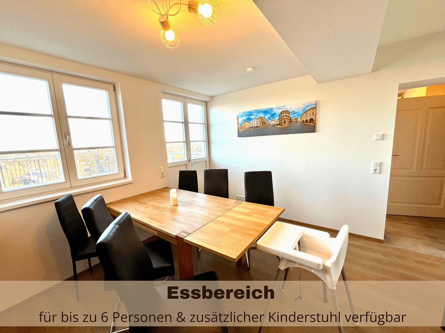 2 bedroom with open-plan kitchen flat for sale, 130 m², Schlaurother Str. 10, Görlitz, Saxony 2 bedroom with open-plan kitchen flat for sale, 130 m², Schlaurother Str. 10, Görlitz, Saxony