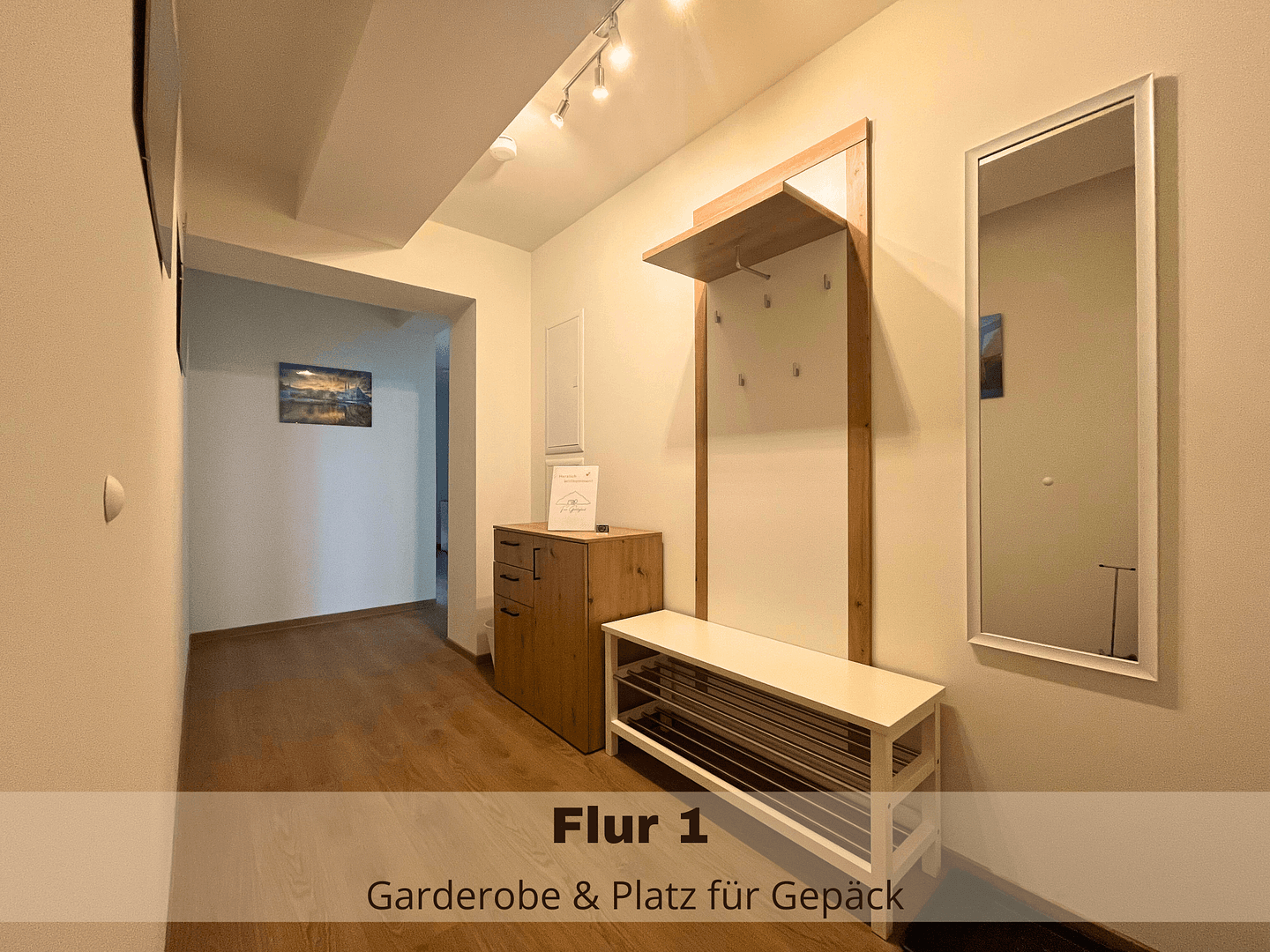 2 bedroom with open-plan kitchen flat for sale, 130 m², Schlaurother Str. 10, Görlitz, Saxony 2 bedroom with open-plan kitchen flat for sale, 130 m², Schlaurother Str. 10, Görlitz, Saxony