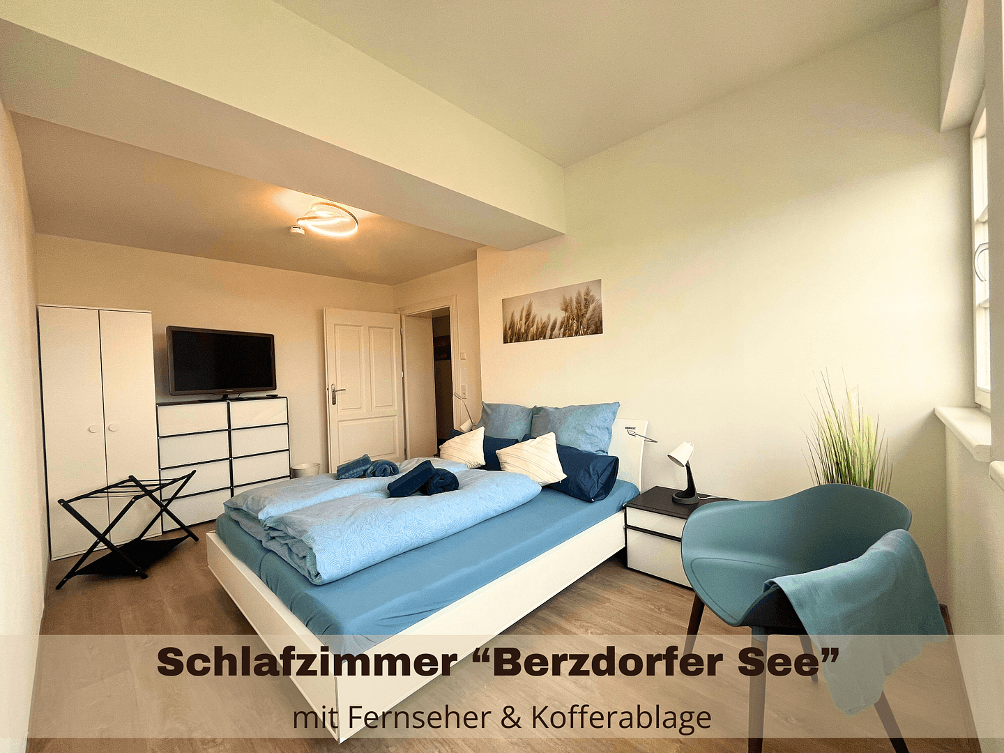 2 bedroom with open-plan kitchen flat for sale, 130 m², Schlaurother Str. 10, Görlitz, Saxony 2 bedroom with open-plan kitchen flat for sale, 130 m², Schlaurother Str. 10, Görlitz, Saxony