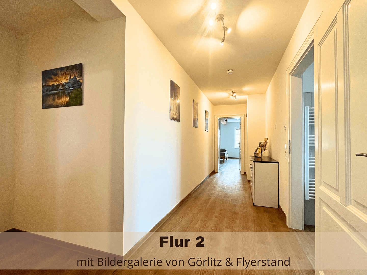 2 bedroom with open-plan kitchen flat for sale, 130 m², Schlaurother Str. 10, Görlitz, Saxony 2 bedroom with open-plan kitchen flat for sale, 130 m², Schlaurother Str. 10, Görlitz, Saxony