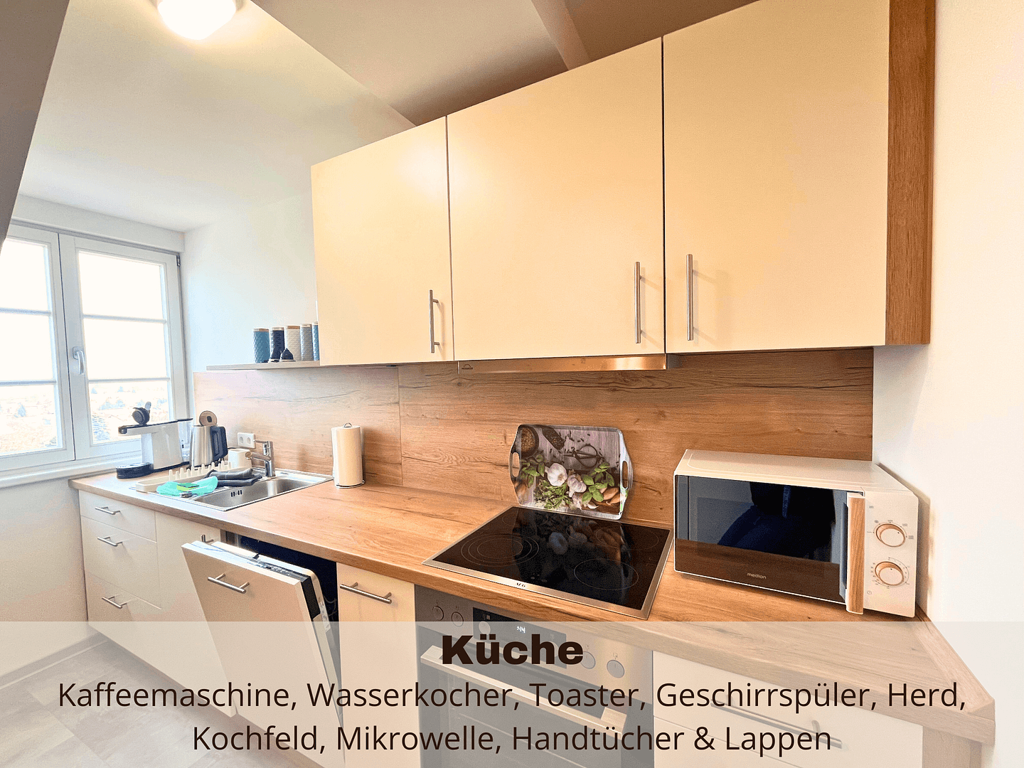 2 bedroom with open-plan kitchen flat for sale, 130 m², Schlaurother Str. 10, Görlitz, Saxony 2 bedroom with open-plan kitchen flat for sale, 130 m², Schlaurother Str. 10, Görlitz, Saxony