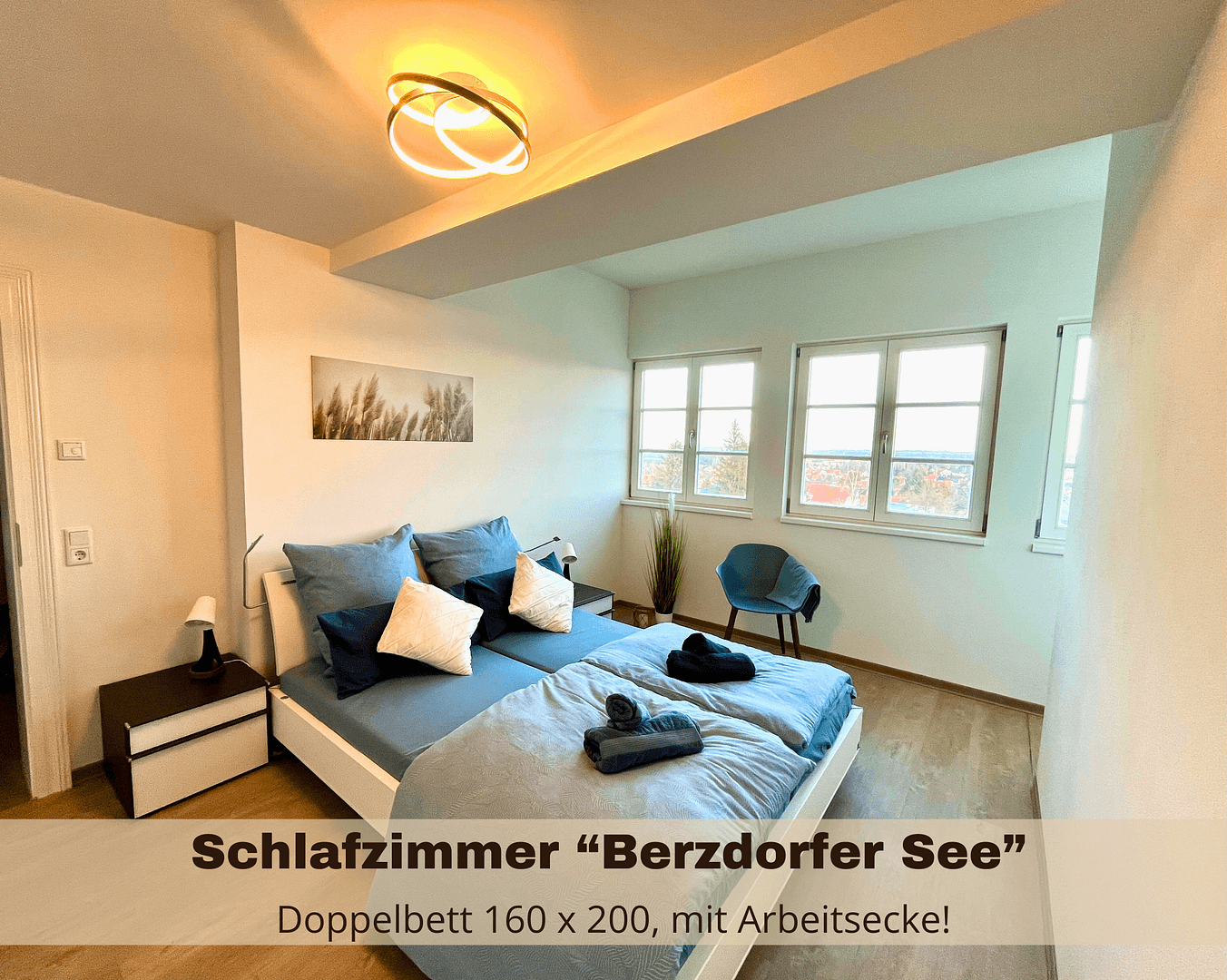 2 bedroom with open-plan kitchen flat for sale, 130 m², Schlaurother Str. 10, Görlitz, Saxony 2 bedroom with open-plan kitchen flat for sale, 130 m², Schlaurother Str. 10, Görlitz, Saxony