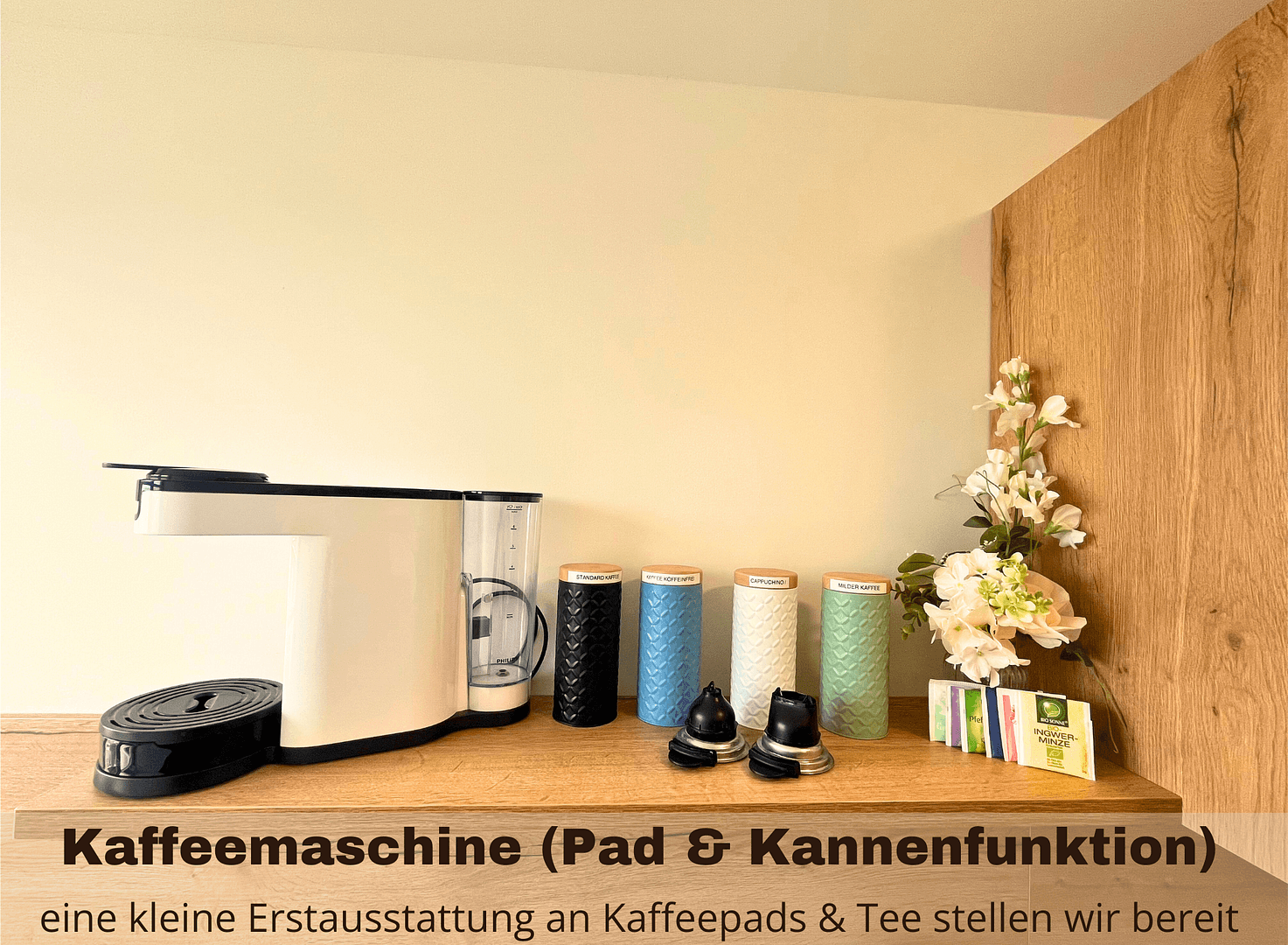 2 bedroom with open-plan kitchen flat for sale, 130 m², Schlaurother Str. 10, Görlitz, Saxony 2 bedroom with open-plan kitchen flat for sale, 130 m², Schlaurother Str. 10, Görlitz, Saxony