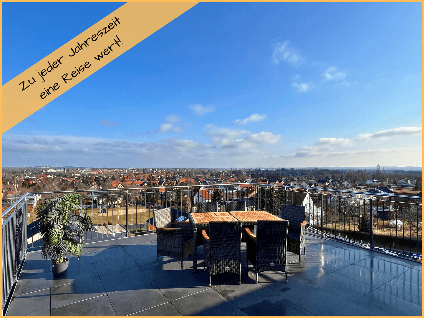 2 bedroom with open-plan kitchen flat for sale, 130 m², Schlaurother Str. 10, Görlitz, Saxony 2 bedroom with open-plan kitchen flat for sale, 130 m², Schlaurother Str. 10, Görlitz, Saxony