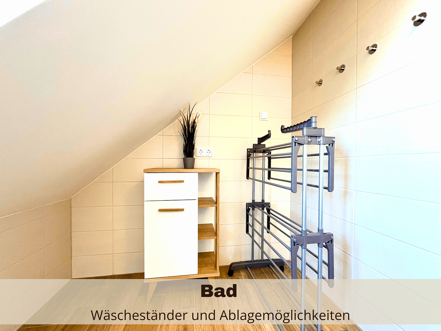 2 bedroom with open-plan kitchen flat for sale, 130 m², Schlaurother Str. 10, Görlitz, Saxony 2 bedroom with open-plan kitchen flat for sale, 130 m², Schlaurother Str. 10, Görlitz, Saxony