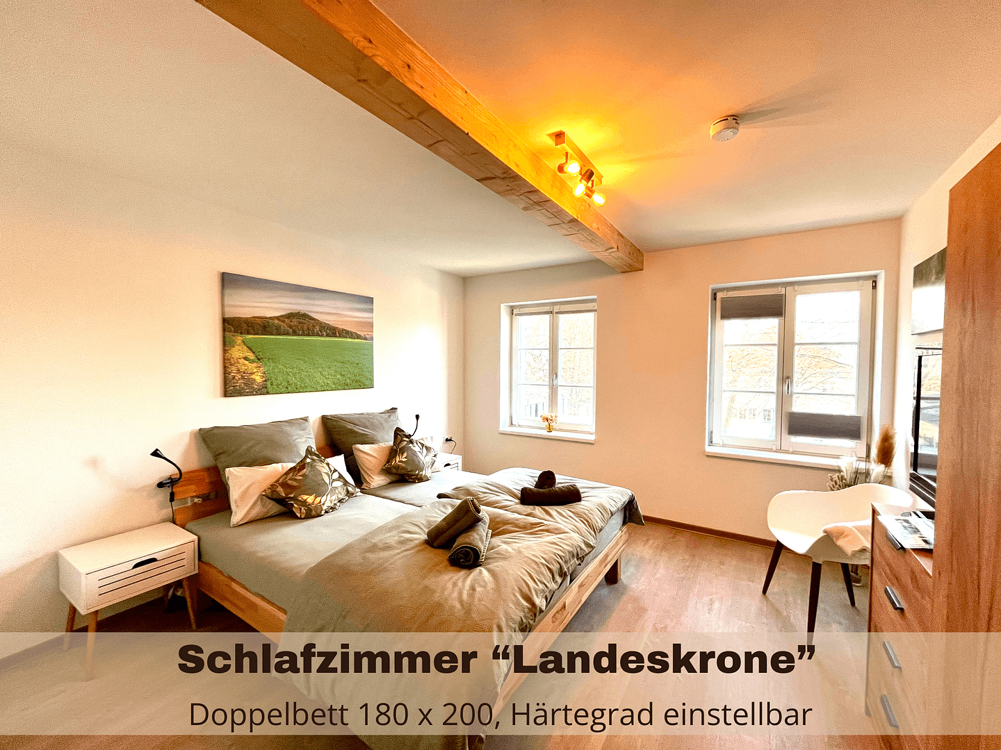 2 bedroom with open-plan kitchen flat for sale, 130 m², Schlaurother Str. 10, Görlitz, Saxony 2 bedroom with open-plan kitchen flat for sale, 130 m², Schlaurother Str. 10, Görlitz, Saxony