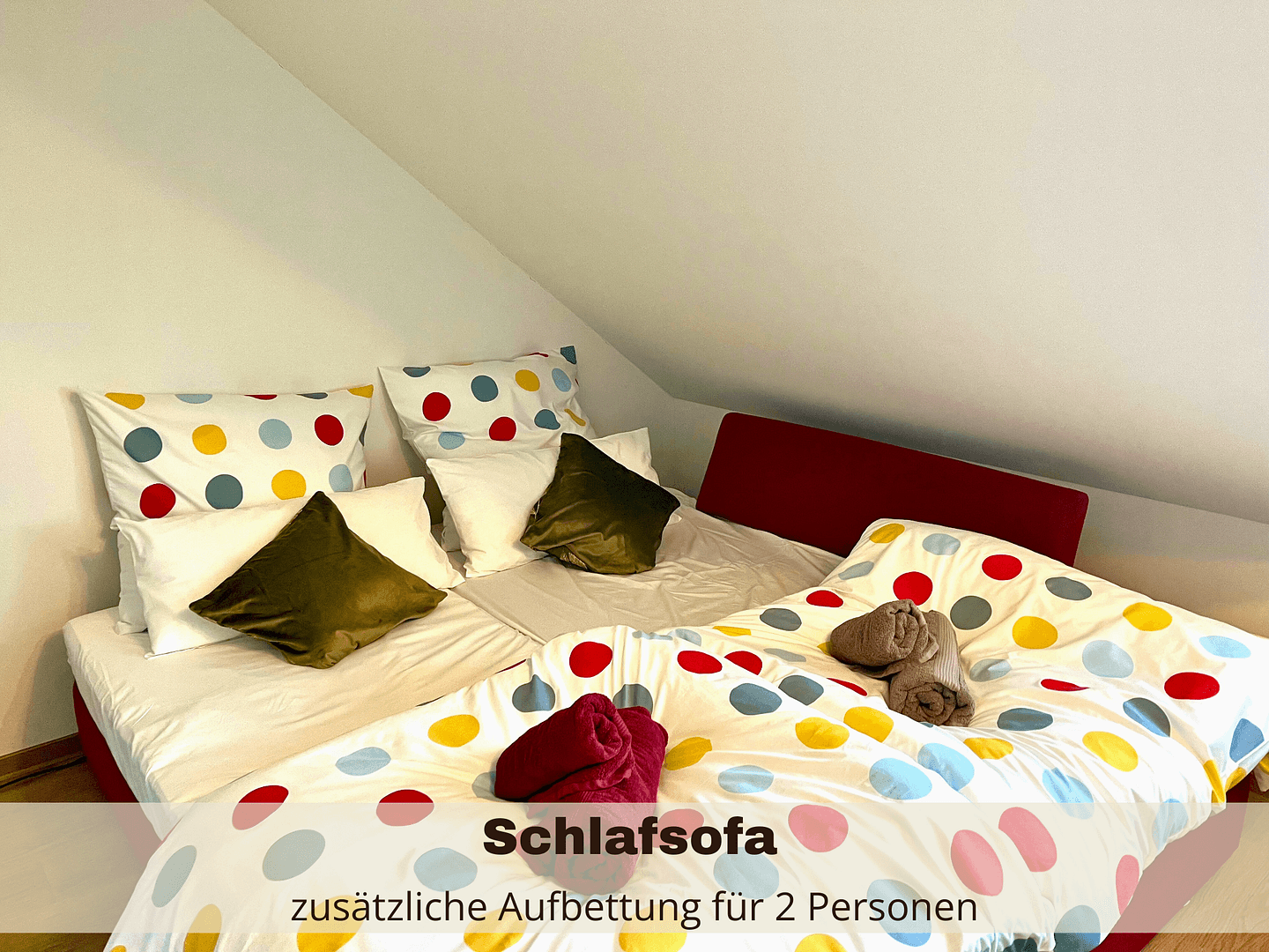 2 bedroom with open-plan kitchen flat for sale, 130 m², Schlaurother Str. 10, Görlitz, Saxony 2 bedroom with open-plan kitchen flat for sale, 130 m², Schlaurother Str. 10, Görlitz, Saxony